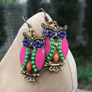 Earring